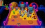 Добрые игры Волшебный шар 4 Серия: Добрые игры инфо 7162l.