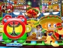 Samba De Amigo (Wii) Игра для Nintendo Wii DVD-ROM, 2008 г Издатель: SEGA; Разработчик: Gearbox Software; Дистрибьютор: Софт Клаб пластиковый DVD-BOX Что делать, если программа не запускается? инфо 7175l.