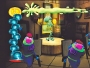 SpongeBob's Atlantis SquarePantis (Wii) Игра для Nintendo Wii DVD-ROM, 2008 г Издатель: THQ; Разработчик: Blitz Games; Дистрибьютор: Новый Диск пластиковый DVD-BOX Что делать, если программа не запускается? инфо 7176l.
