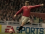 FIFA 07 Classics Серия: EA: Classics инфо 7187l.