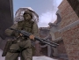 Counter-Strike: Condition Zero 3 CD-ROM, 2004 г Издатели: Vivendi Universal Games, Sierra Entertainment, Inc , Ritual Entertainment; Разработчик: Valve пластиковый DVD-BOX Что делать, если программа не запускается? инфо 7193l.