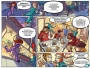 Turbo Games: Переполох в фитнес-клубе Серия: Turbo Games инфо 7195l.