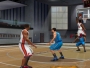 NBA Live 07 Компьютерная игра DVD-ROM, 2006 г Издатель: Electronic Arts; Разработчик: EA Canada; Дистрибьютор: Софт Клаб пластиковый DVD-BOX Что делать, если программа не запускается? инфо 7200l.