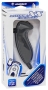 Нунчак Motion XS Controller для платформы Nintendo Wii (черный) Аксессуар Sunflex Europe GmbH; Китай 2009 г инфо 7207l.