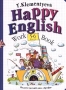 Happy English Workbook 5-6 классы Издательство: Дрофа, 2003 г Мягкая обложка, 80 стр ISBN 5-7107-7609-2 Тираж: 15000 экз Формат: 60x90/8 (~220х290 мм) инфо 7298l.