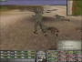 Штурм: Путь к победе CD-ROM, 2005 г Издатель: Новый Диск; Разработчик: Freedom Games пластиковый Jewel case Что делать, если программа не запускается? инфо 7366l.