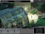 Третья волна Шторм над Европой Компьютерная игра CD-ROM, 2004 г Издатель: Новый Диск; Разработчик: PAN Vision пластиковый Jewel case Что делать, если программа не запускается? инфо 7384l.