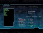 Война миров: Вторжение в Нью-Йорк 2 CD-ROM, 2006 г Издатель: Новый Диск; Разработчик: GMX Media пластиковый Jewel case Что делать, если программа не запускается? инфо 7407l.