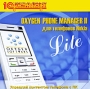 Oxygen Phone Manager II для телефонов Nokia Версия Lite Серия: 1С: Дистрибьюция инфо 7533l.