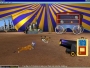 Catz 5 Компьютерная игра CD-ROM, 2003 г Издатель: Бука; Разработчик: Ubi Soft Entertainment пластиковый Jewel case Что делать, если программа не запускается? инфо 7652l.