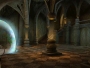 MYST V: End Of Ages (DVD) (DVD-BOX) Серия: MYST инфо 7682l.