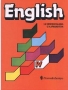 English IV class Издательство: Просвещение, 2000 г Твердый переплет, 448 стр ISBN 5-09-008461-0 Тираж: 100000 экз Формат: 70x90/16 (~170х215 мм) инфо 7803l.