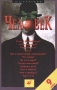 Человек 9 класс Издательство: Дрофа Твердый переплет, 336 стр ISBN 5-7107-1469-0 Тираж: 50000 экз Формат: 84x108/32 (~130х205 мм) инфо 7896l.
