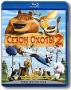 Сезон охоты 2 (Blu-ray) Сериал: Сезон охоты инфо 7925l.