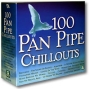 100 Pan Pipe Chillouts (5 CD) Формат: 5 Audio CD (Jewel Case) Дистрибьютор: Sanctuary Records Лицензионные товары Характеристики аудионосителей 2006 г Сборник инфо 8012l.