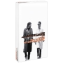 The Style Council The Complete Adventures Of (5 CD) Формат: Audio CD (Подарочное оформление) Дистрибьюторы: ООО "Юниверсал Мьюзик", Polydor Германия Лицензионные товары инфо 8152l.
