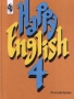 Happy English Book 4 Серия: Happy English инфо 8189l.