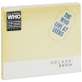 The Who Live At Leeds Deluxe Edition (2 CD) Формат: 2 Audio CD (DigiPack) Дистрибьюторы: ООО "Юниверсал Мьюзик", Polydor Ltd (UK) Европейский Союз Лицензионные товары Характеристики инфо 8192l.