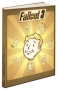 Fallout 3 Collector's Edition: Prima Official Game Guide Издательство: Prima Games, 2008 г Твердый переплет, 496 стр ISBN 0761559973 Язык: Английский инфо 8279l.