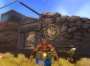 Asterix at the Olympic Games (Wii) Игра для Nintendo Wii DVD-ROM, 2008 г Издатель: Atari; Разработчик: Etranges Libellules; Дистрибьютор: Новый Диск пластиковый DVD-BOX Что делать, если программа не запускается? инфо 8281l.