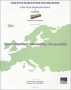 Executive Search in France & Europe a life almost exclusively devoted инфо 8305l.