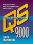 QS-9000 Documentation, Quality Manual and 40 Operational Procedures Издательство: A Q a Co; Bk&CD-Rom edition, 1995 г ISBN 1882711084 инфо 8331l.
