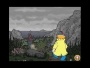 Муми-тролли: Чудесное превращение Компьютерная игра CD-ROM, 2009 г Издатель: Новый Диск; Разработчик: JBT Nordic License Scandinavia пластиковый Jewel case Что делать, если программа не запускается? инфо 8721l.