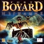 Fort Boyard: Изгнание CD-ROM, 2002 г Издатель: Новый Диск пластиковый Jewel case Что делать, если программа не запускается? инфо 8847l.