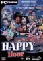 Happy Hour CD-ROM, 2002 г Издатель: Electronic Arts пластиковый DVD-BOX Что делать, если программа не запускается? инфо 8869l.