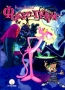 Розовая пантера: Фокус-Покус CD-ROM, 1997 г Издатель: Wanderlust Interactive Что делать, если программа не запускается? инфо 8872l.