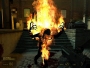 Half-Life 2: Game Of The Year Edition Серия: Антология Half-Life инфо 8896l.