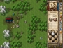 Западная граница Серия: Простые игры инфо 8897l.