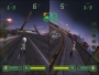 Crazy Frog Racer CD-ROM, 2005 г Издатель: Новый Диск пластиковый Jewel case Что делать, если программа не запускается? инфо 8941l.