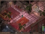 Культ: Королевства ереси / Kult: Heretic Kingdoms Серия: 1С: Коллекция игрушек инфо 8980l.