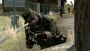 ArmA II: Тактика Современной Войны Специальное издание Серия: ArmA II инфо 9002l.