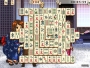 Turbo Games: МангаДжонг Серия: Turbo Games инфо 9042l.