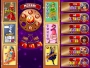 Turbo Games: Однажды в Чикаго Серия: Turbo Games инфо 9045l.