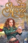 Академия магии Серия: Детская Fantasy инфо 9084l.