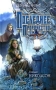 Огненный ветер Последнее пророчество Серия: Детская Fantasy инфо 9111l.