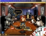 Королевский Блеф Компьютерная игра CD-ROM, 2008 г Издатель: Полет Навигатора; Разработчик: Slightly Subtle Technology пластиковый Jewel case Что делать, если программа не запускается? инфо 9153l.