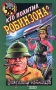 Кто похитил Робинзона? 2001 г ISBN 5-04-006983-9 инфо 9202l.