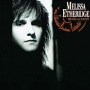 Melissa Etheridge Brave And Crazy Формат: Audio CD Лицензионные товары Характеристики аудионосителей 1990 г Альбом: Импортное издание инфо 9240l.