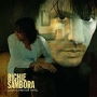 Richie Sambora Undiscovered Soul Формат: Audio CD Лицензионные товары Характеристики аудионосителей 1998 г Альбом: Импортное издание инфо 9251l.