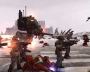 Warhammer 40000: Dawn of War Winter Assault 2 CD-ROM, 2006 г Издатель: Руссобит-М; Разработчик: Relic Entertainment Inc пластиковый Jewel case Что делать, если программа не запускается? инфо 9257l.