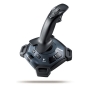 Logitech Attack 3 (942-000001) Logitech инфо 9272l.