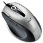 Genius Ergo T555 Laser Genius Артикул: GM-Ergo T555 инфо 9280l.