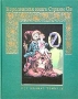 Королевская книга Страны Оз Серия: Волшебная Страна Оз инфо 9287l.