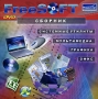 FreeSOFT Сборник Системные утилиты, мультимедиа, графика, офис Серия: FreeSOFT инфо 9428l.