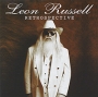 Leon Russell Retrospective Формат: Audio CD (Jewel Case) Дистрибьюторы: Right Stuff, Gala Records Европейский Союз Лицензионные товары Характеристики аудионосителей 1972 г Альбом: Импортное издание инфо 9500l.