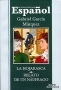 La Hojarasca Relato De Un Naufrago Серия: Lecturas originales инфо 13027l.